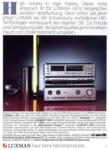 Luxman 1984 0.jpg
